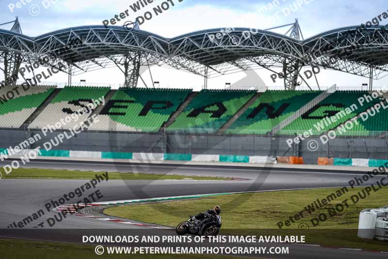 Sepang;event digital images;motorbikes;no limits;peter wileman photography;trackday;trackday digital images